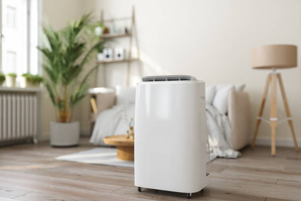 Best HVAC maintenance near me  in Danville, IN